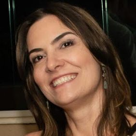 Lorena Viegas