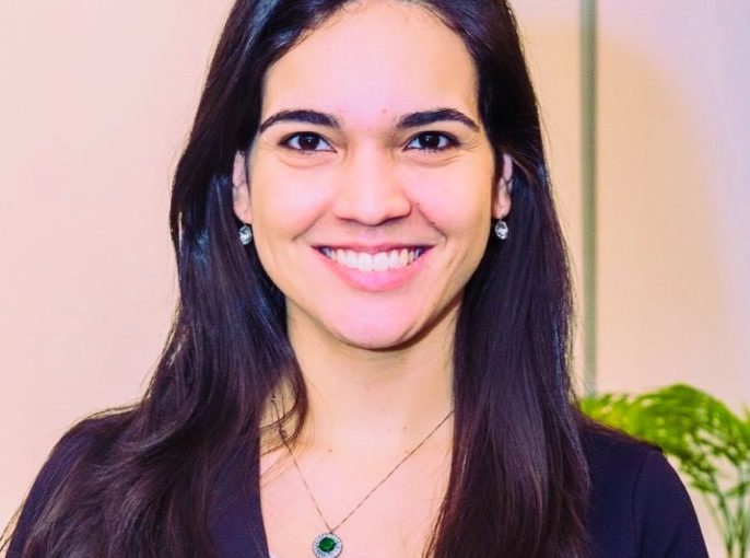 Marianna Abdo Gonçalves