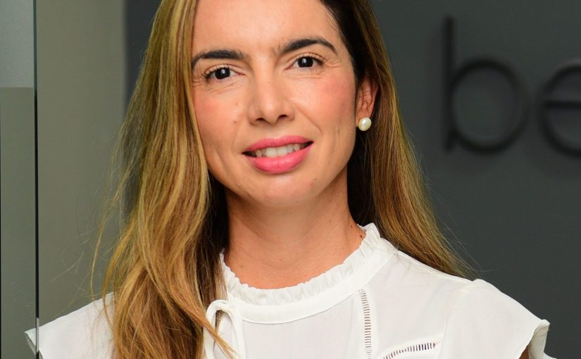 Bianca Moura Sgarboza