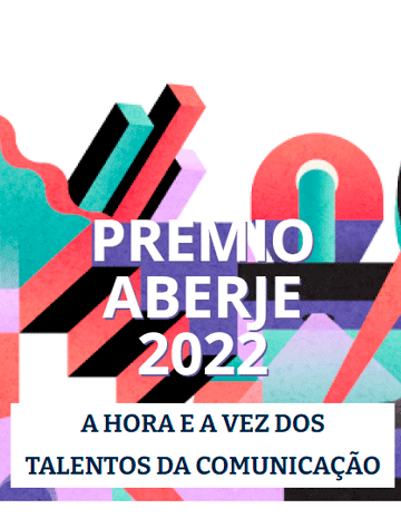 premio-aberje-2022 (1)