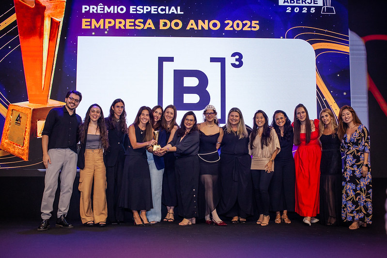 Foto 07