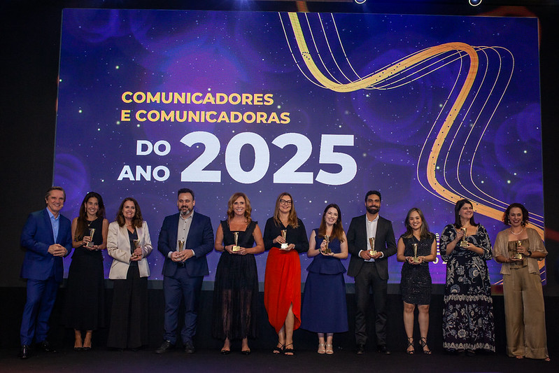 Foto 08
